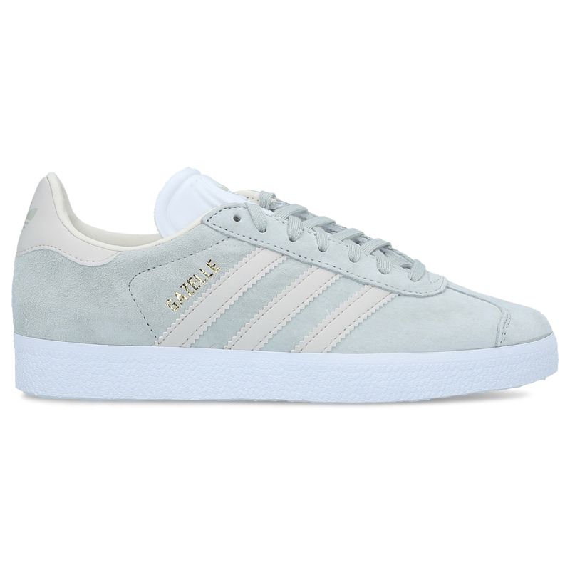 Ženske patike adidas GAZELLE W