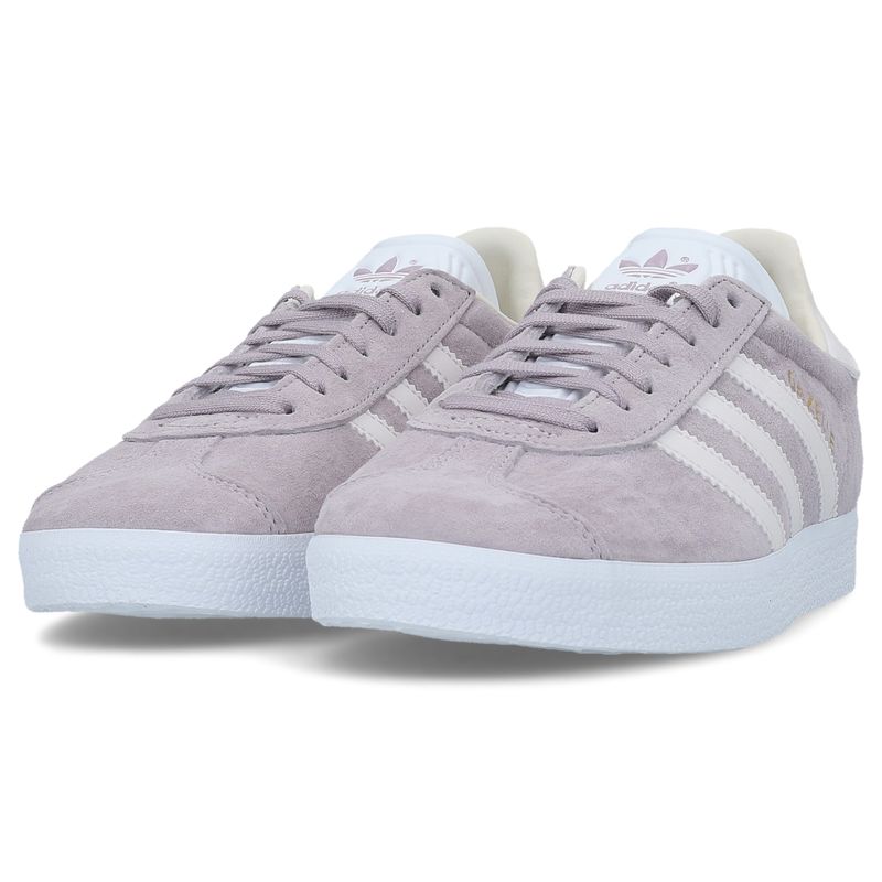 adidas gazelle zenske cijena