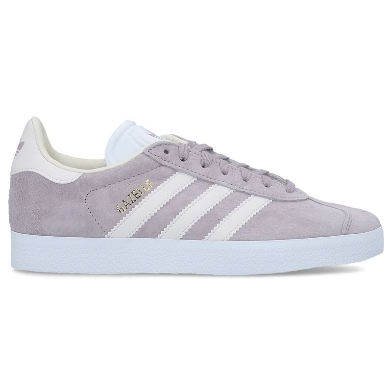 Ženske patike adidas GAZELLE W