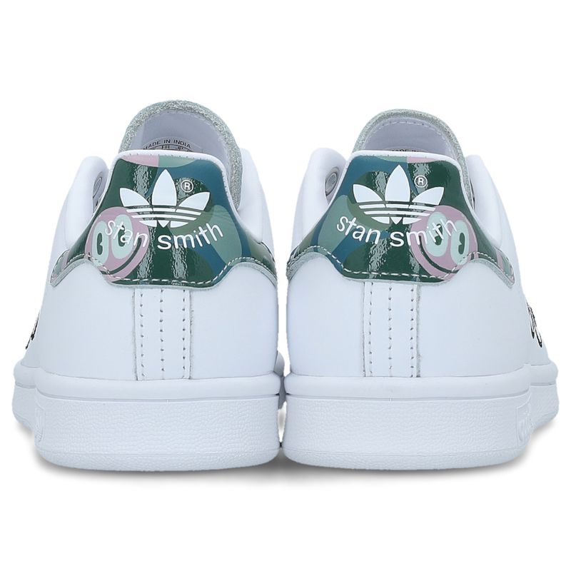 stan smith adidas zenske