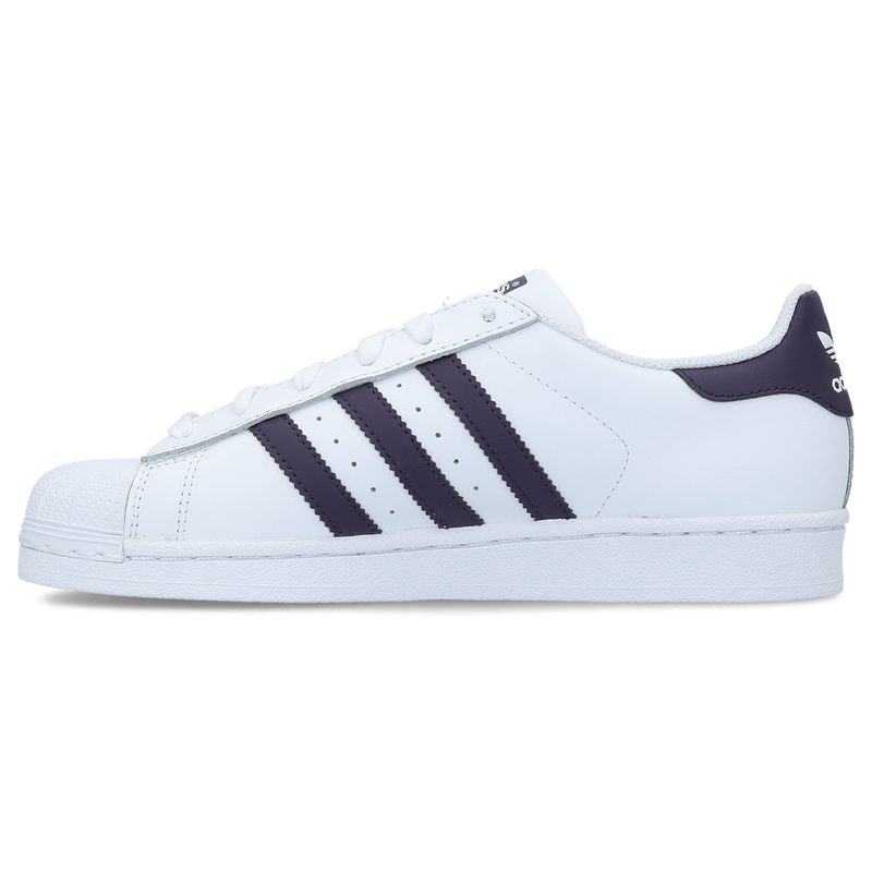Adidas superstar zenske shop