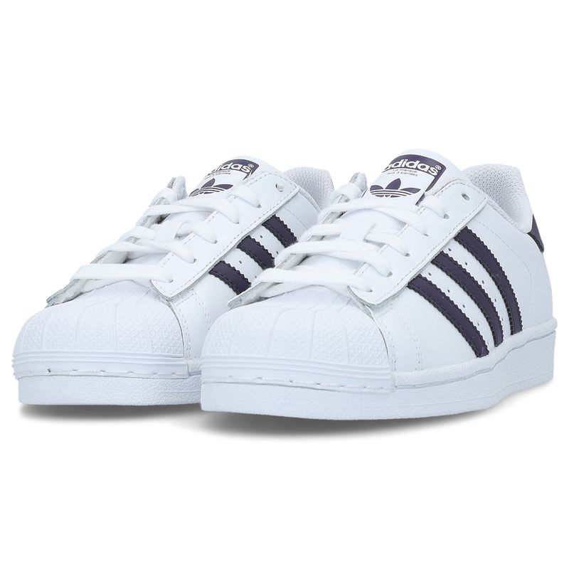 adidas superstar muske cena