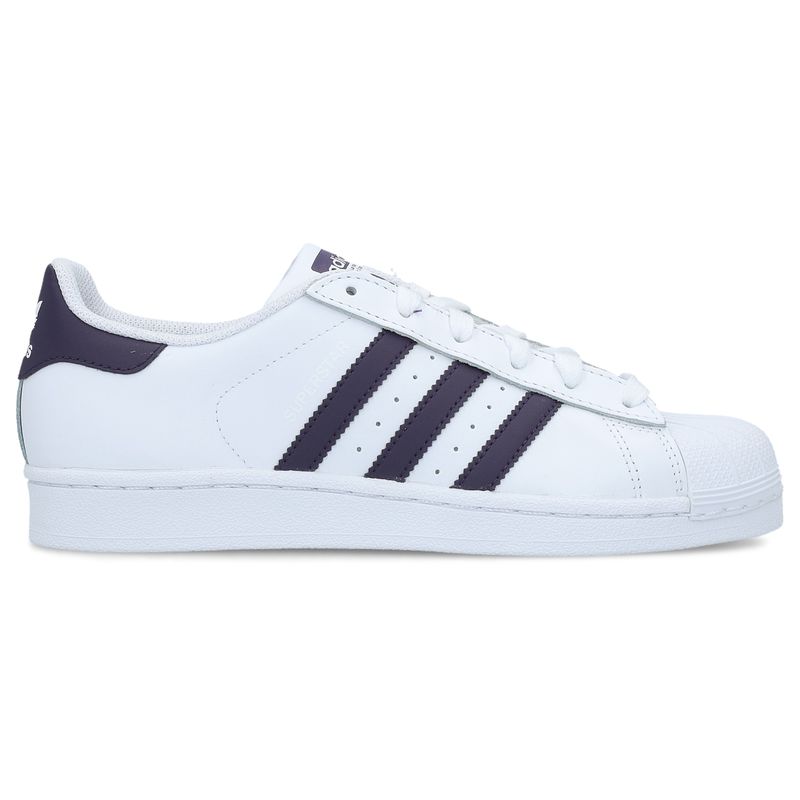 adidas superstar zenske