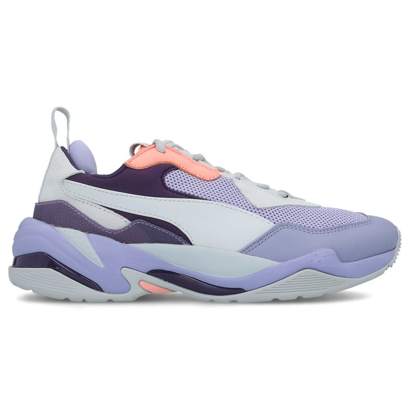 Puma thunder zenske 2025