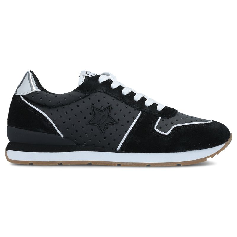 Ženske patike Trussardi RUNNING SHOES