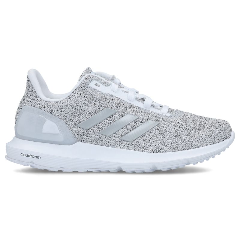 Ženske patike za trčanje adidas COSMIC 2 SL W