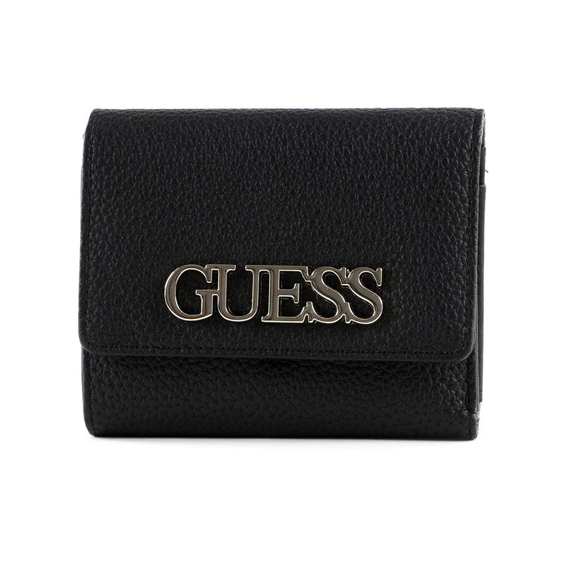 Ženski novčanik GUESS ACC UPTOWN CHIC SLG SMALL TRIFOLD