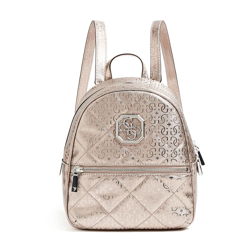 Ženski ranac GUESS ACC DILLA BACKPACK