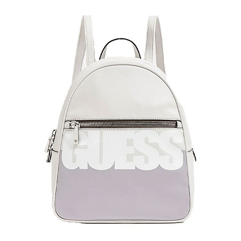Ženski ranac GUESS ACC KALIPSO LARGE BACKPACK