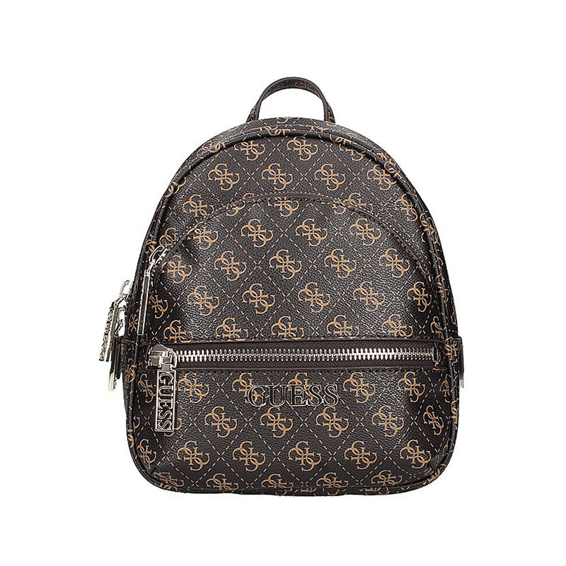 Ženski ranac GUESS ACC MANHATTAN SMALL BACKPACK