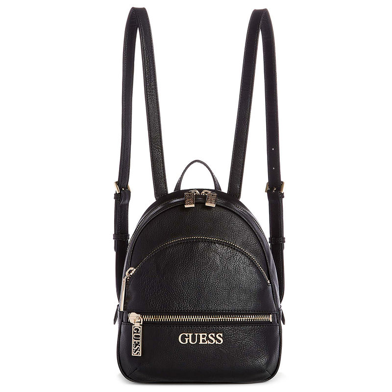 Ženski ranac GUESS ACC MANHATTAN SMALL BACKPACK