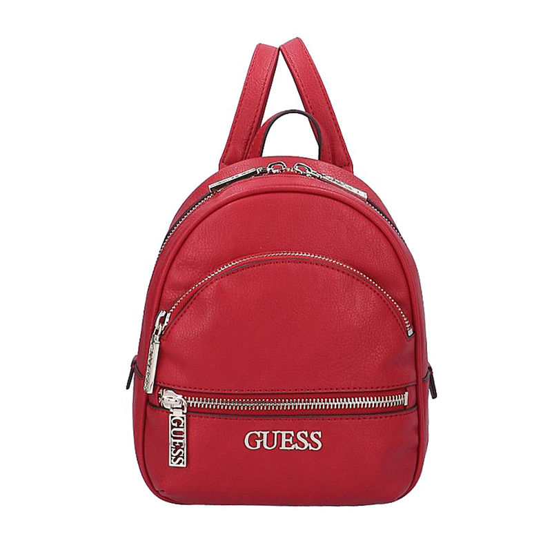 Ženski ranac GUESS ACC MANHATTAN SMALL BACKPACK