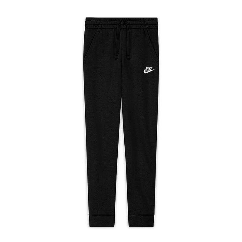 Dečija trenerka donji deo NIKE B NSW CLUB FT JOGGER PANT