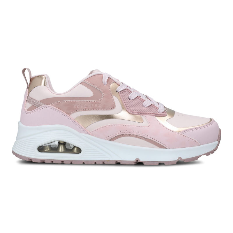 Dečije patike Skechers Uno Gen1