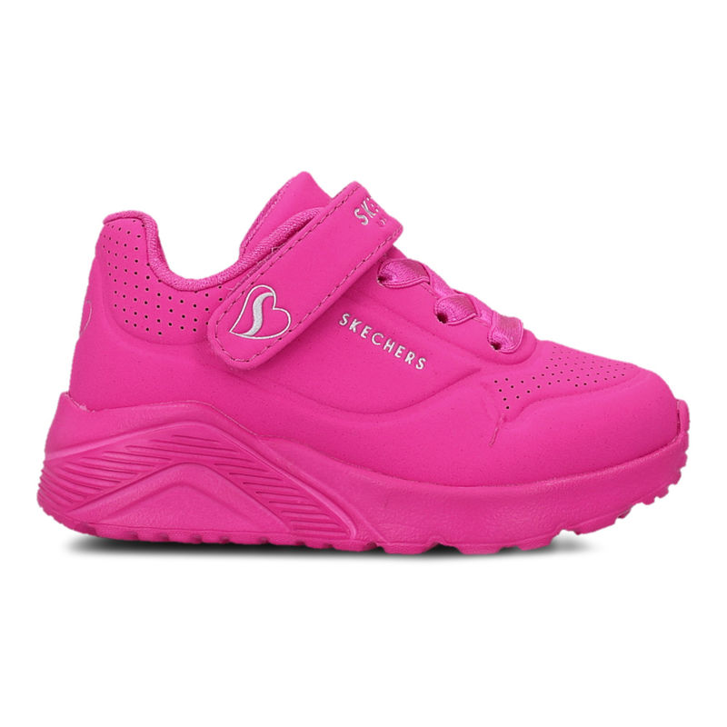 Dečije patike Skechers Uno Lite