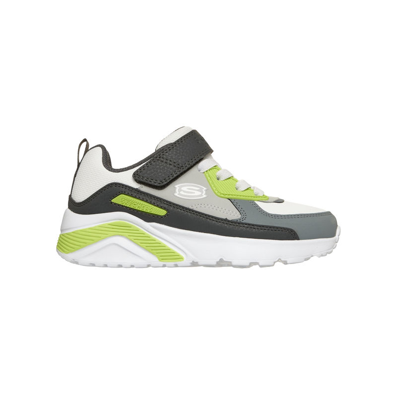 Dečije patike Skechers Uno lite