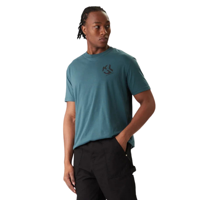 Muška majica Klj Reg monogram tee