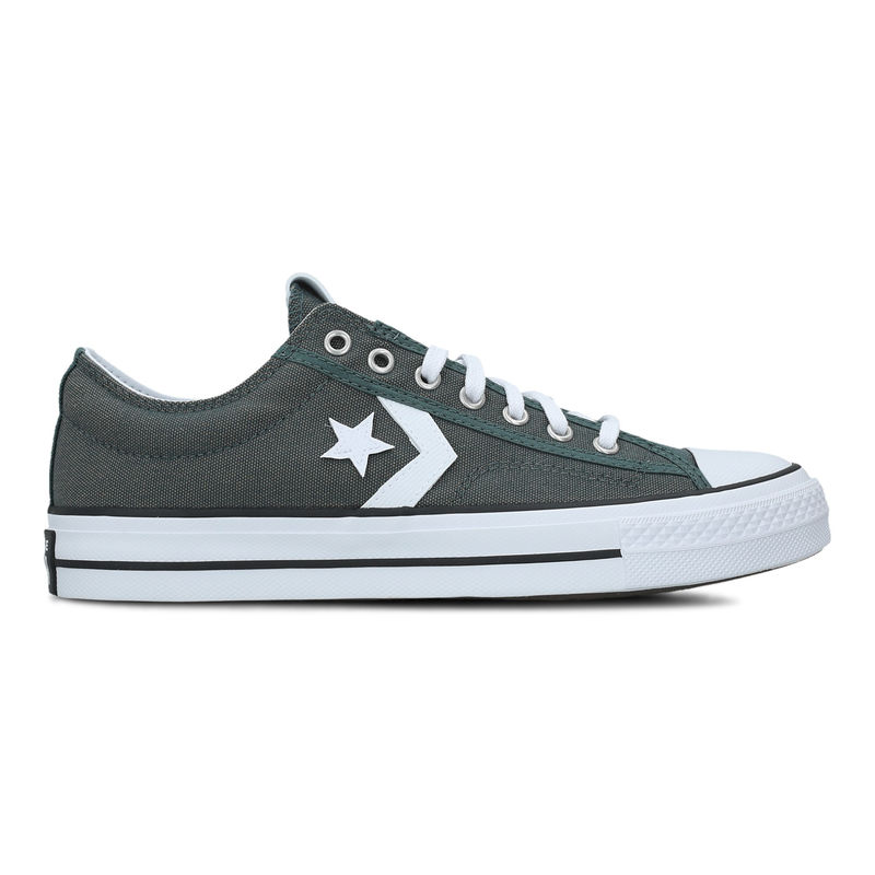 Muške patike Converse Star player 76 tough textures