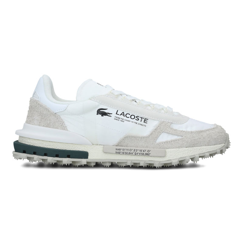 Muške patike Lacoste Elite Active
