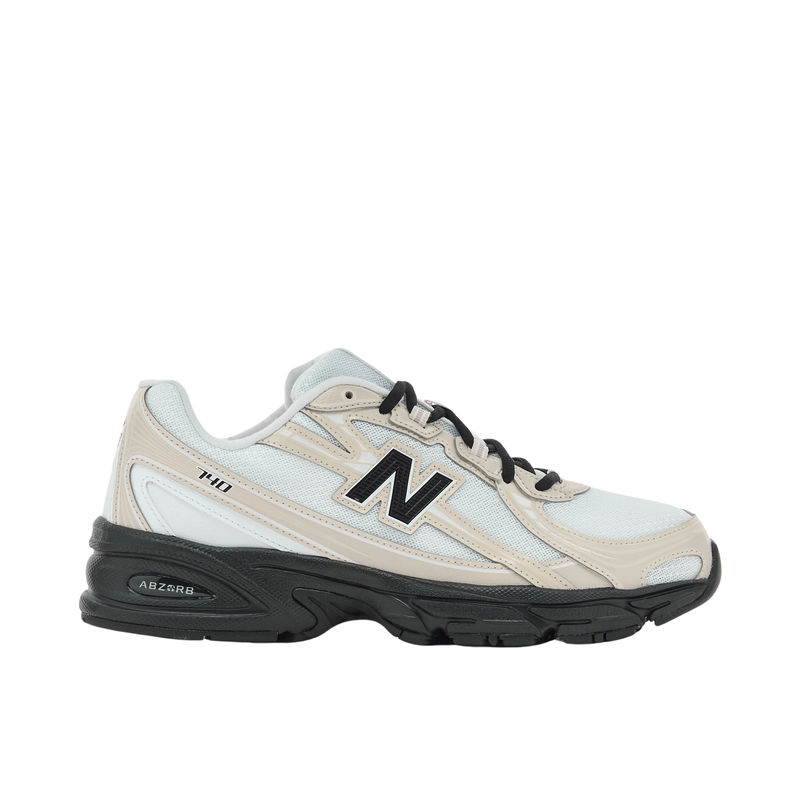 Muške patike New Balance 740