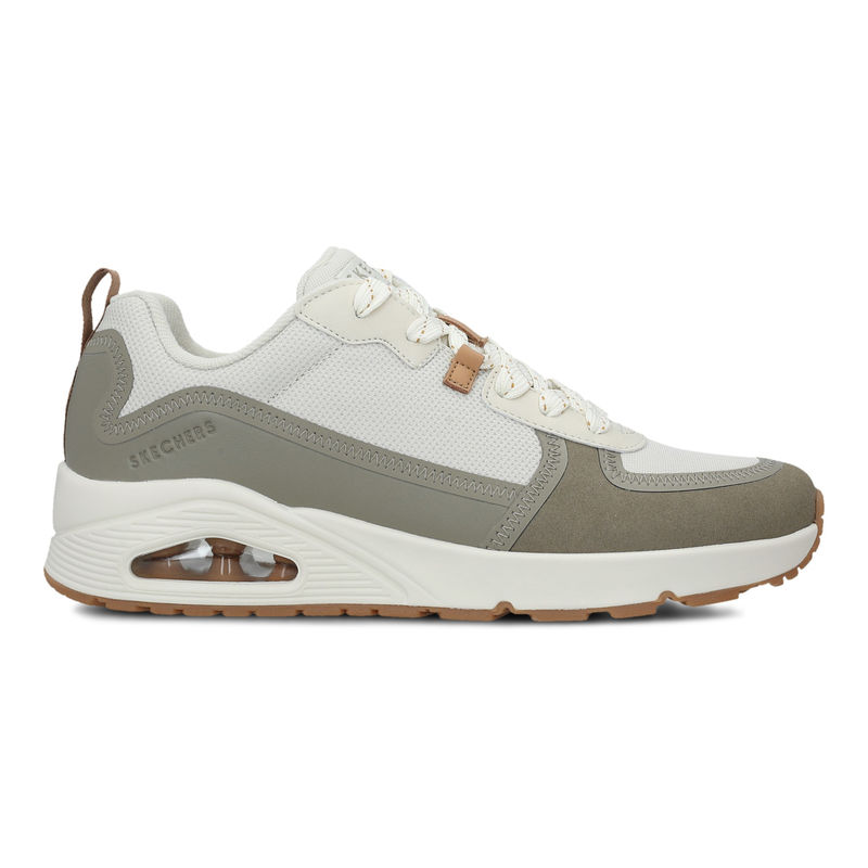 Muške patike Skechers Uno