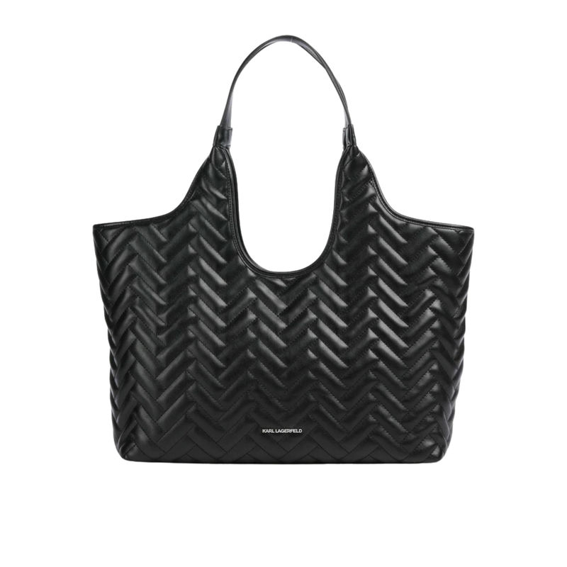 Ženska torba Karl Lagerfeld K/brick md tote