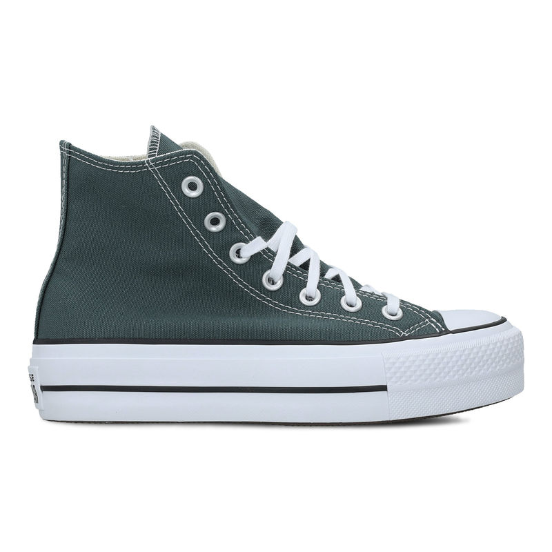 Ženske patike Converse Chuck Taylor All Star Lift Platform