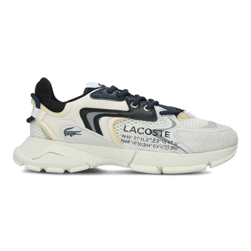 Ženske patike Lacoste L003 Neo