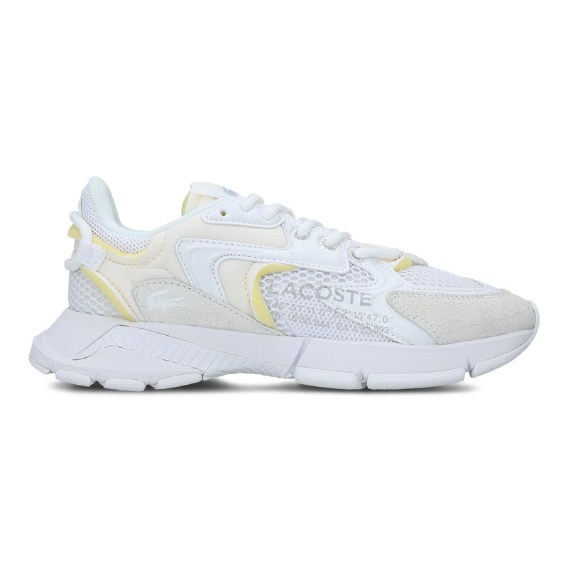 Ženske patike Lacoste L003 Neo