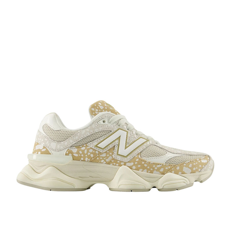 Ženske patike New Balance 9060