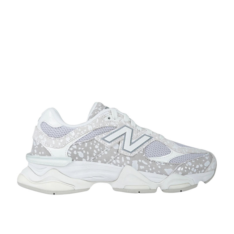 Ženske patike New Balance 9060