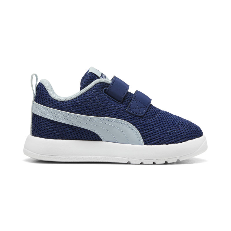 Dečije patike Puma Courtflex v3 mesh inf