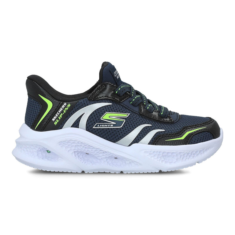 Dečije patike Skechers Skechers Meteor-Lights