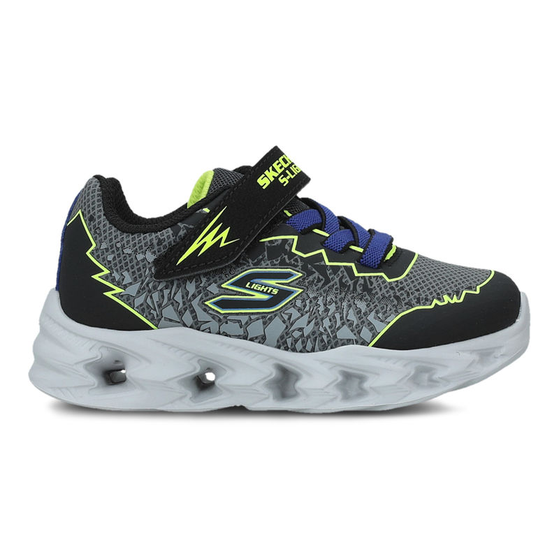 Dečije patike Skechers Vortex 2.0