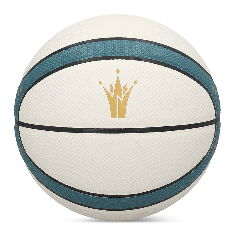 Lopta za košarku 361 Basketball balls