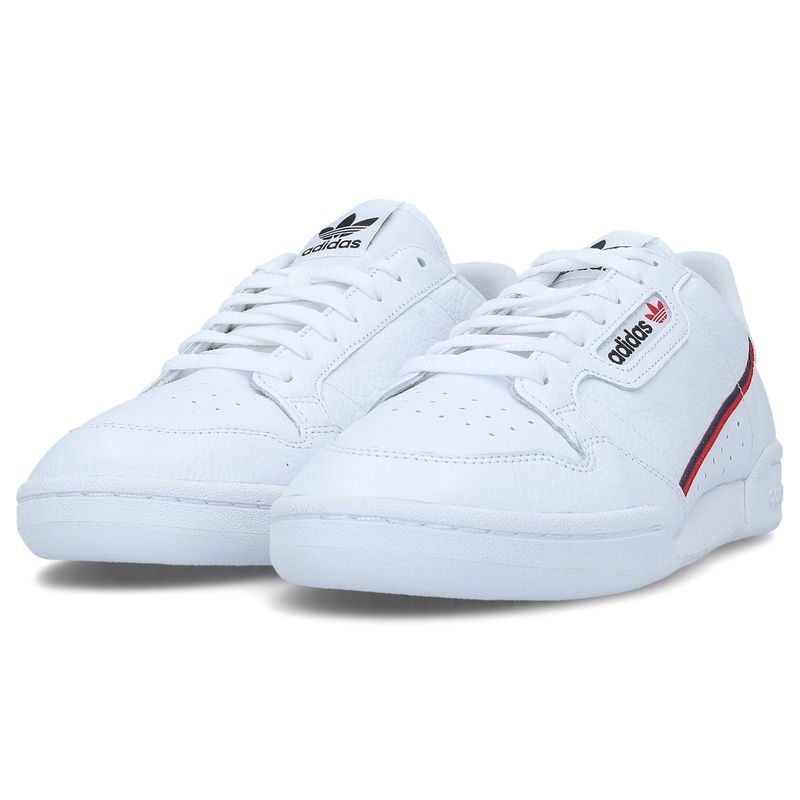 adidas continental 80 patike