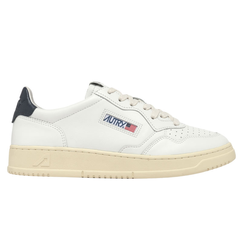 Muške patike Autry Medalist low