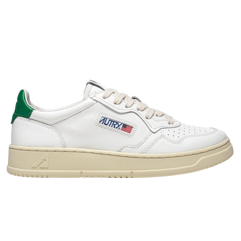 Muške patike Autry Medalist low