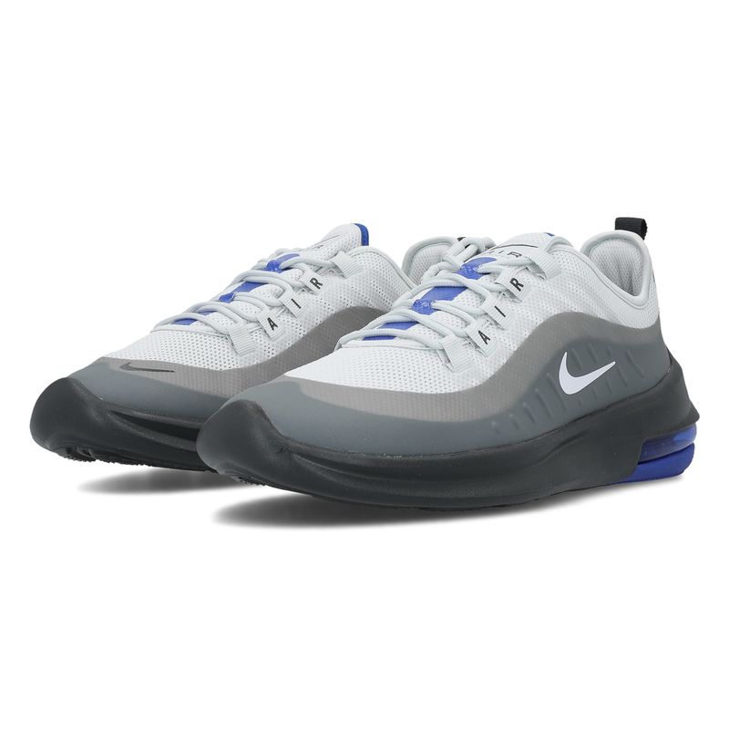 nike air max axis n sport