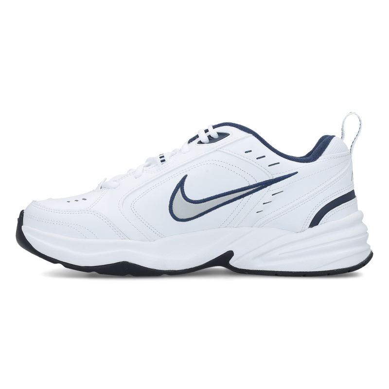 Nike air monarch iv on sale cena