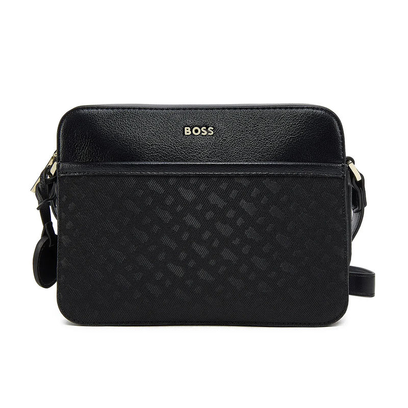 Ženska torba Boss Liriel Crossbody Mg