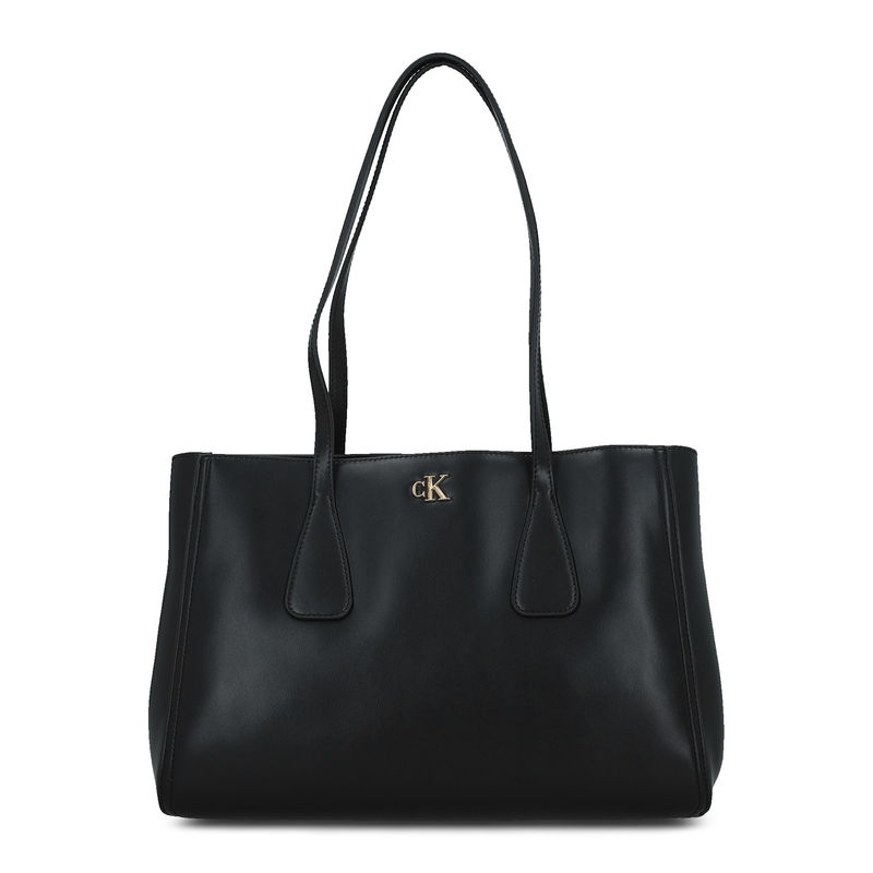 Ženska torba Calvin Klein Medium work tote