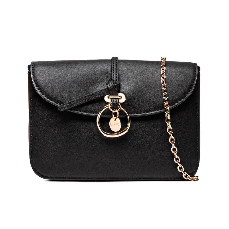 Ženska torba Liu Jo Ecs S Crossbody