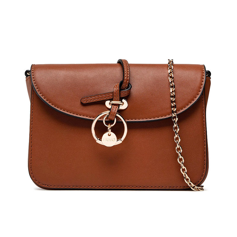 Ženska torba Liu Jo Ecs S Crossbody