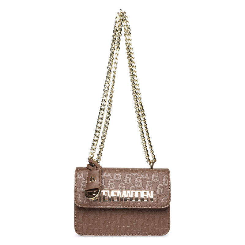 Ženska torba Steve Madden Bcoal-E