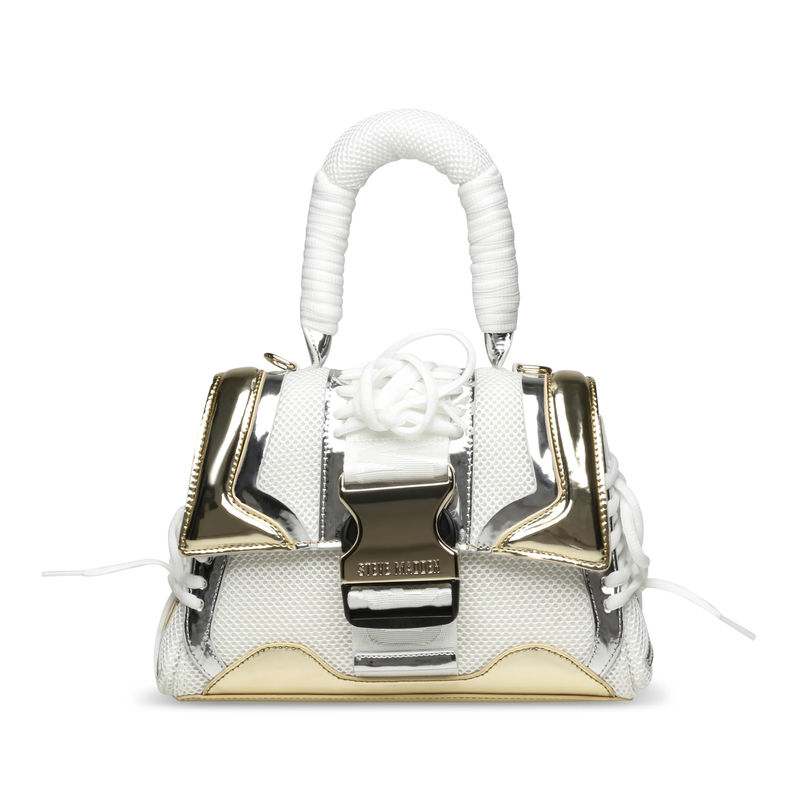 Ženska torba Steve Madden Bdiego