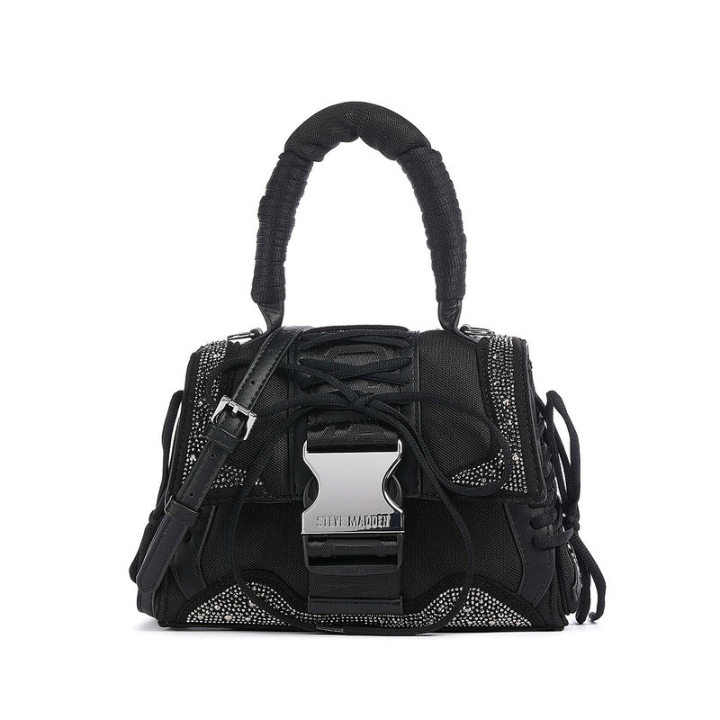 Ženska torba Steve Madden Bdiego-R