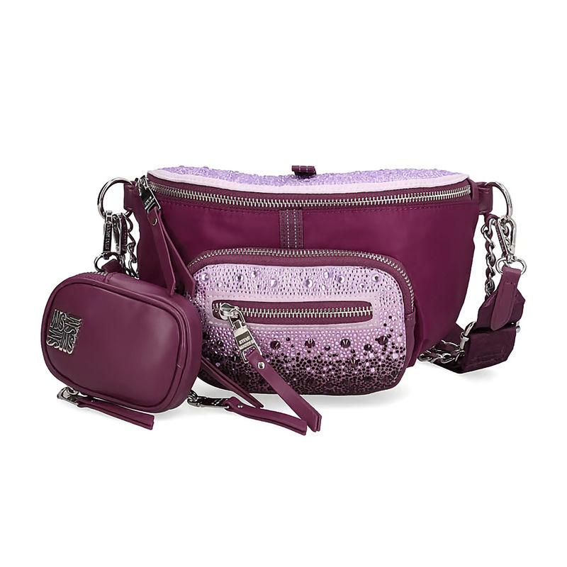 Ženska torba Steve Madden Bmistica