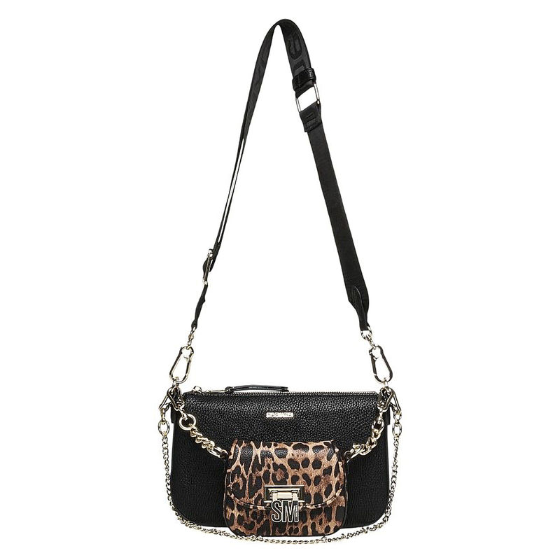 Ženska torba Steve Madden Bnaim-L