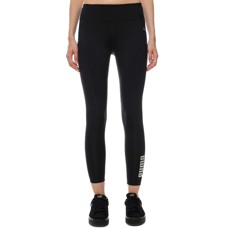 Ženske helanke PUMA RTG 7/8 Tights